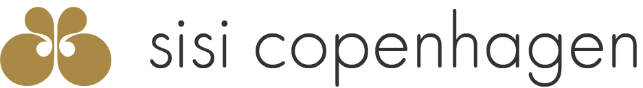 Sisi Copenhagen - Smycken - Örhängen - Halsband - Armband