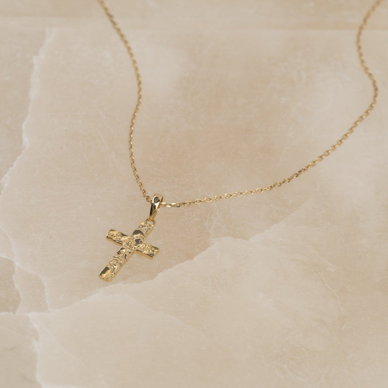 Chain