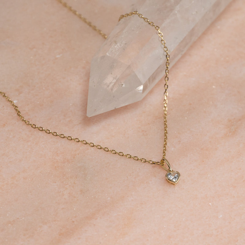 Chain