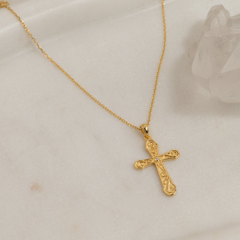 Chain