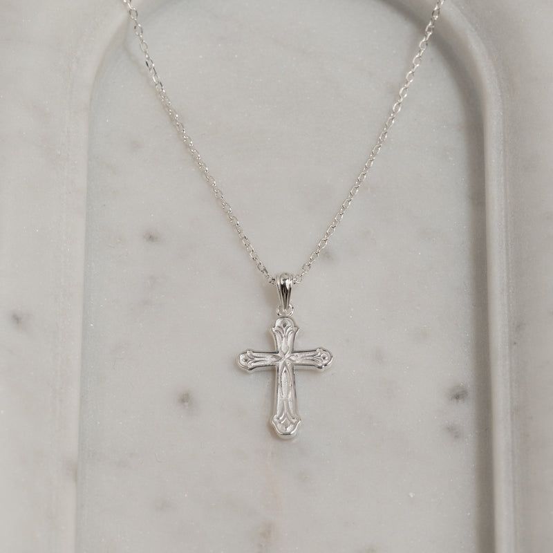 Chain