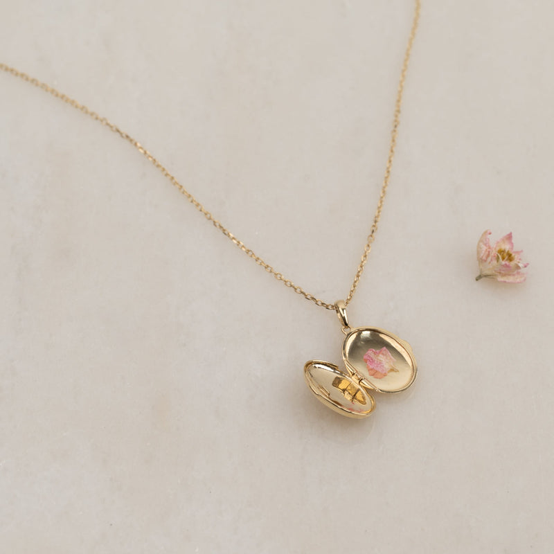 Chain
