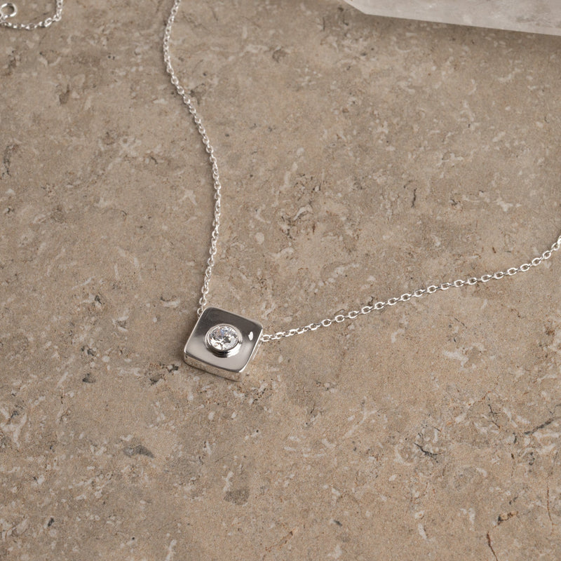 Chain