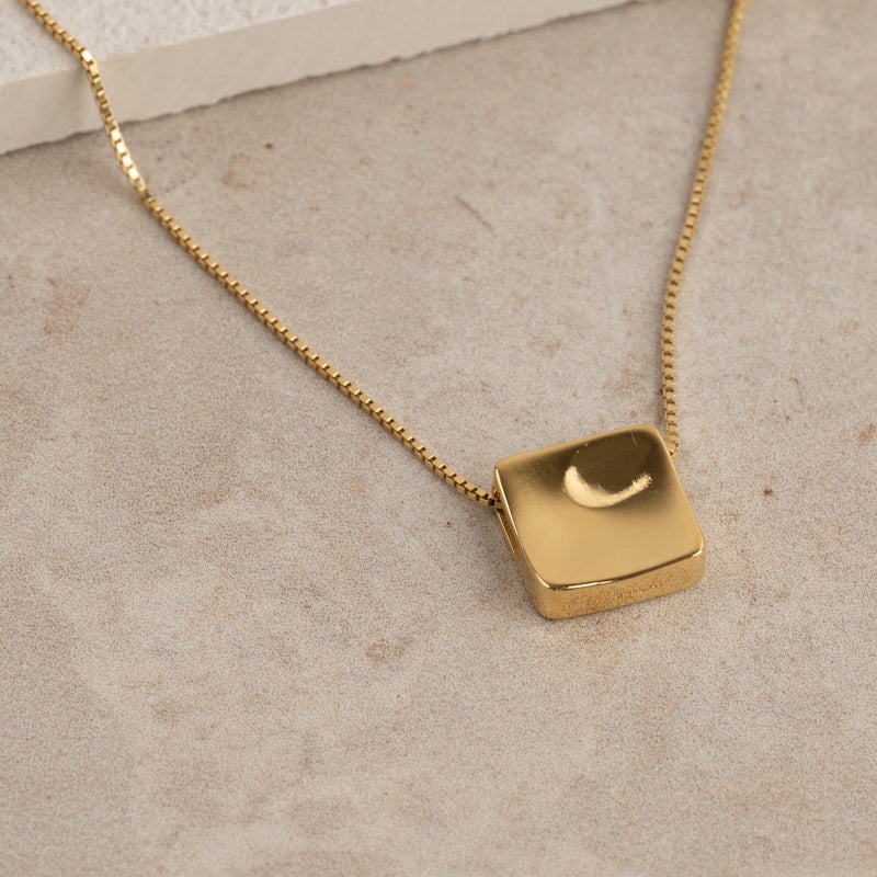 Chain