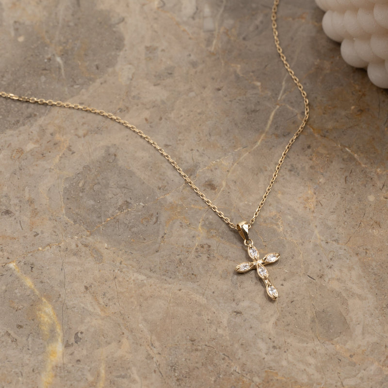 Chain