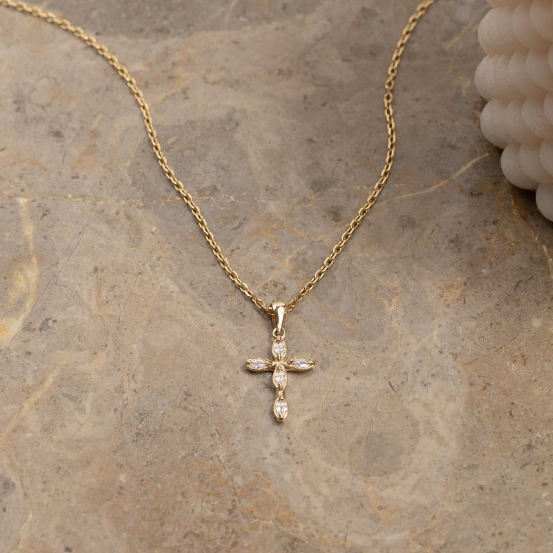 Chain