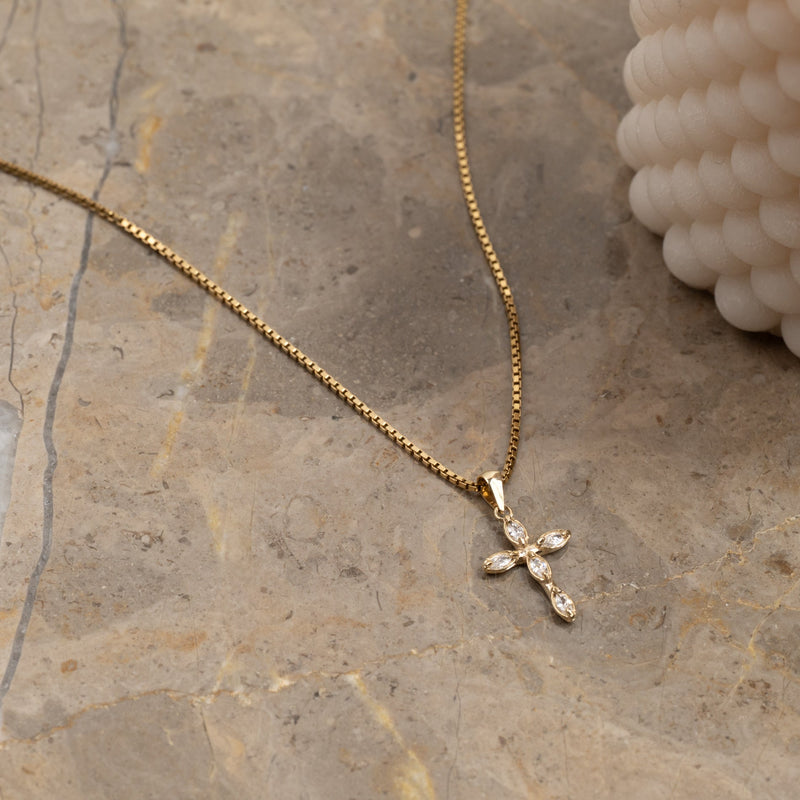 Chain