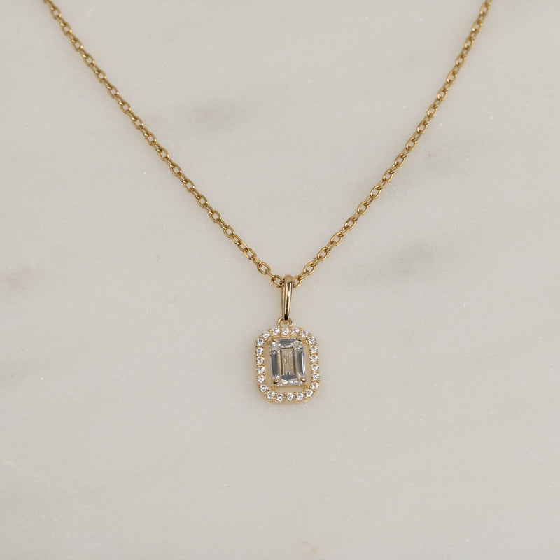 Chain