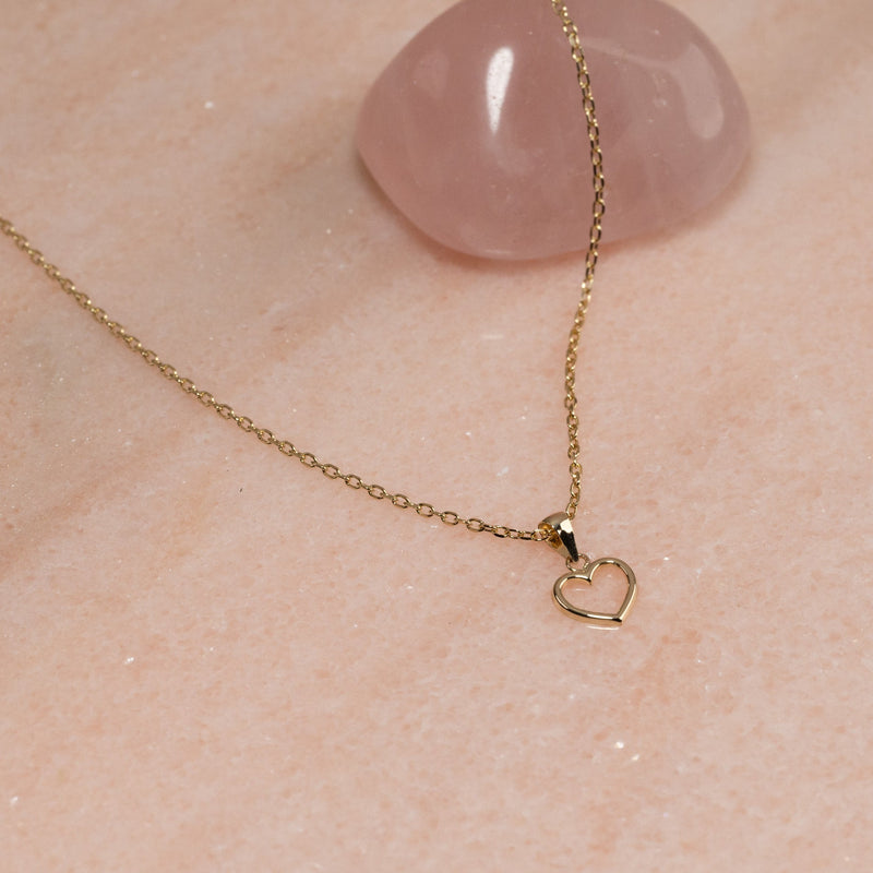 Chain