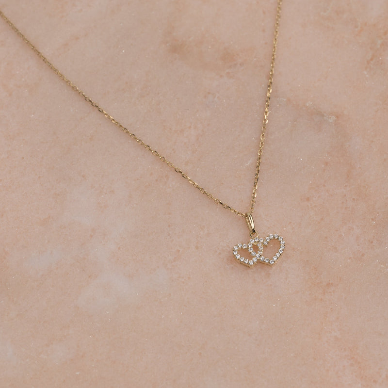Chain