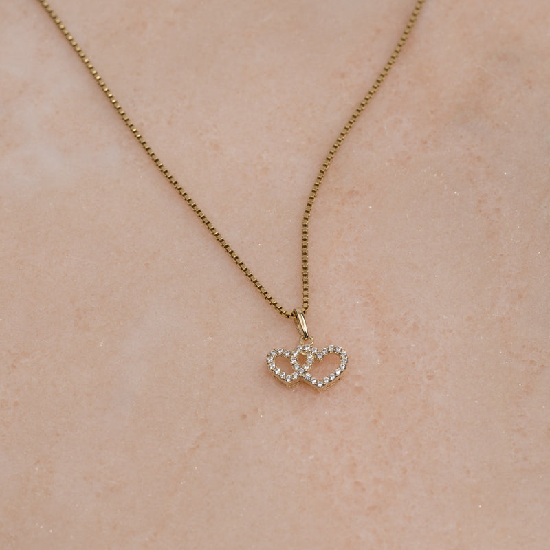 Chain