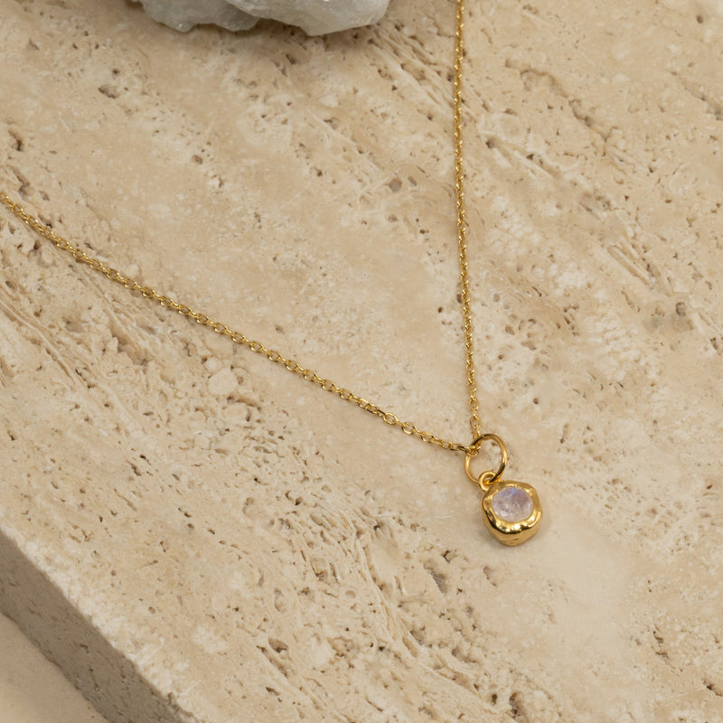 Chain