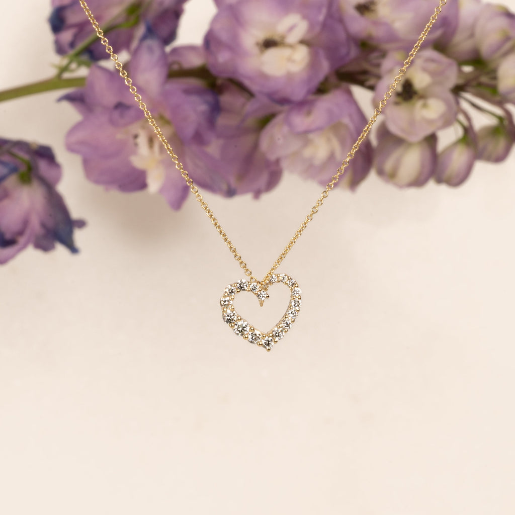 Hitta den perfekta morgongåvan