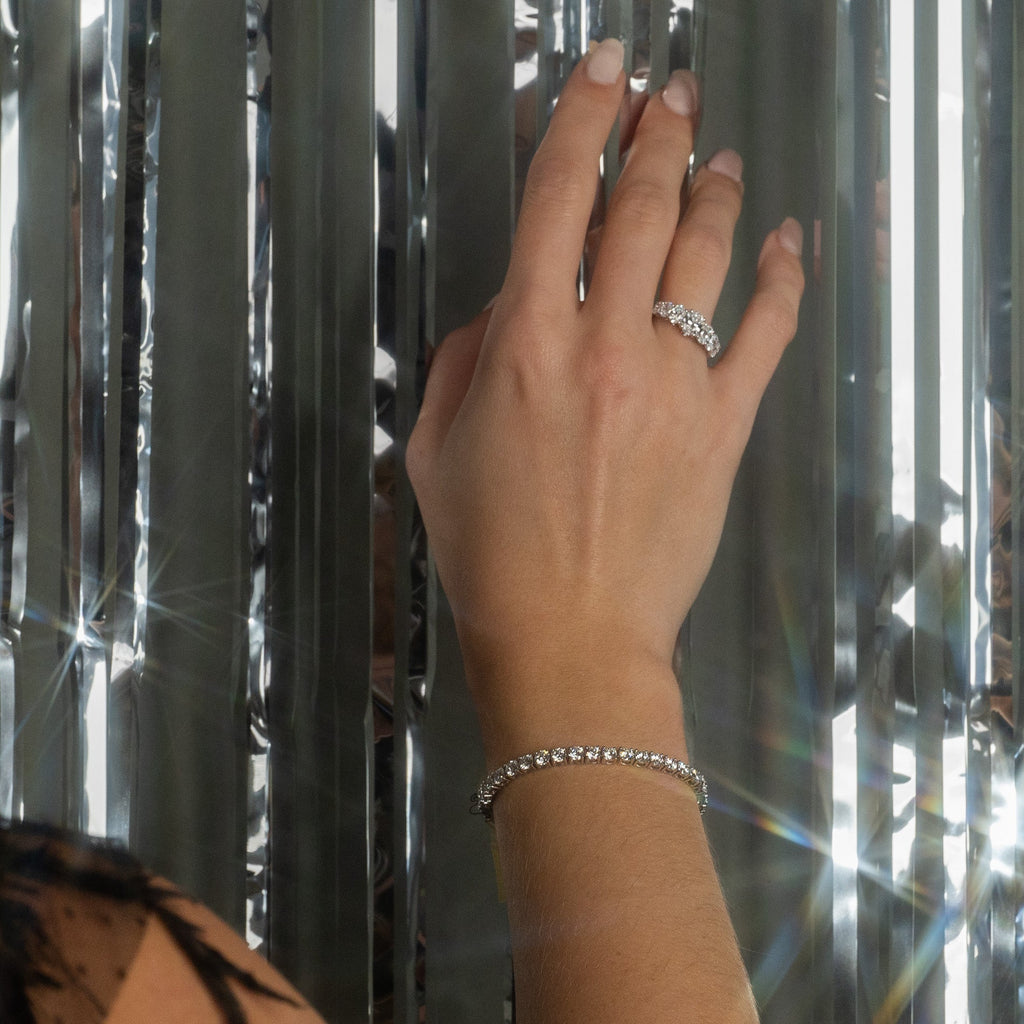 New Year, New Jewelry