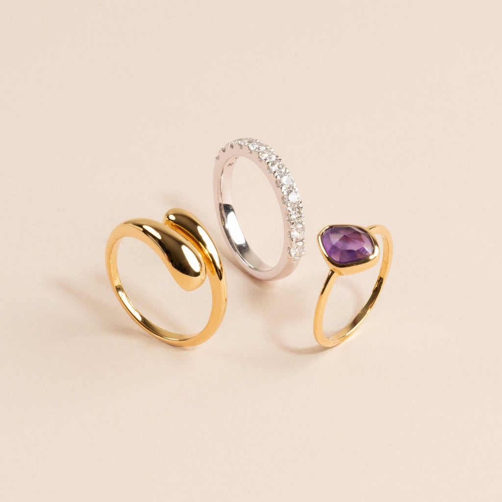 RINGAR