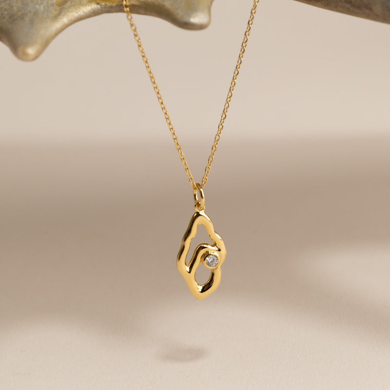 Chain