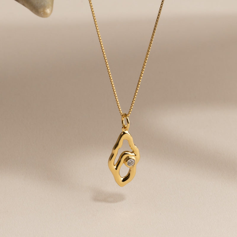Chain