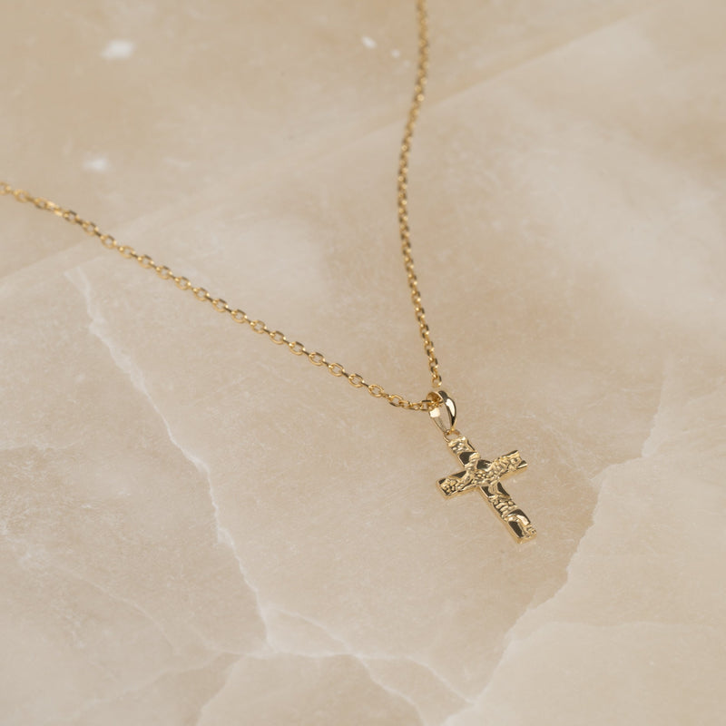 Chain
