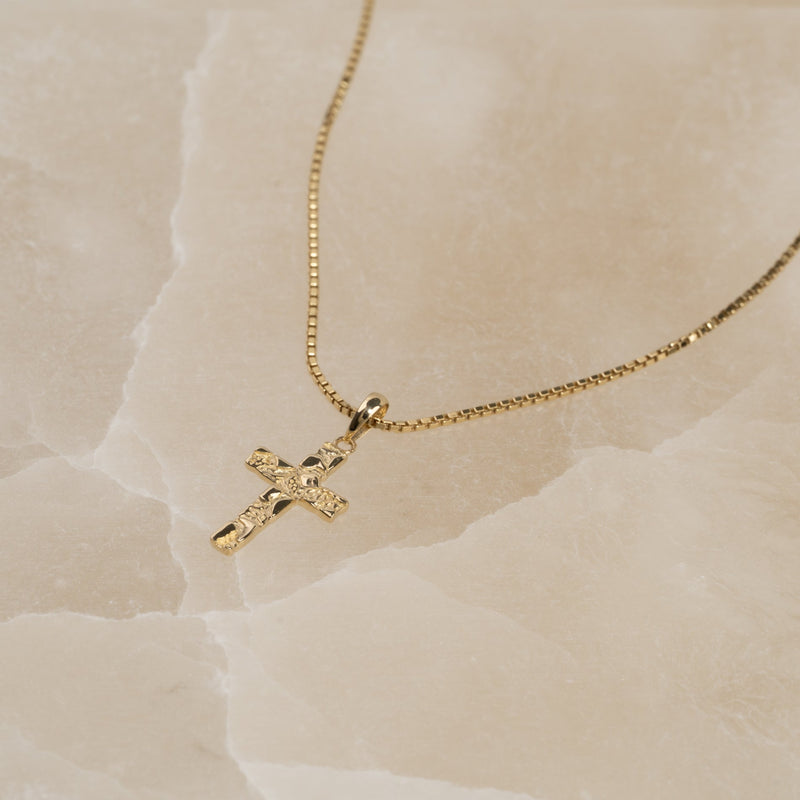 Chain