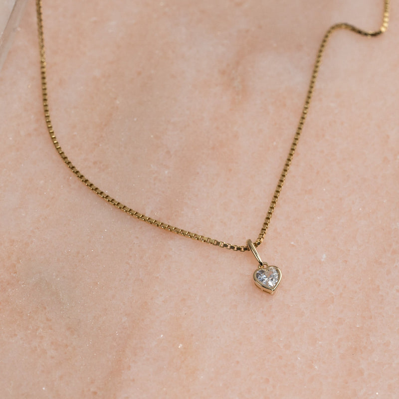 Chain