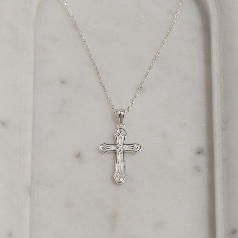 Chain