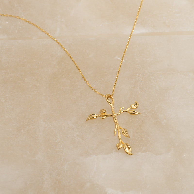 Chain