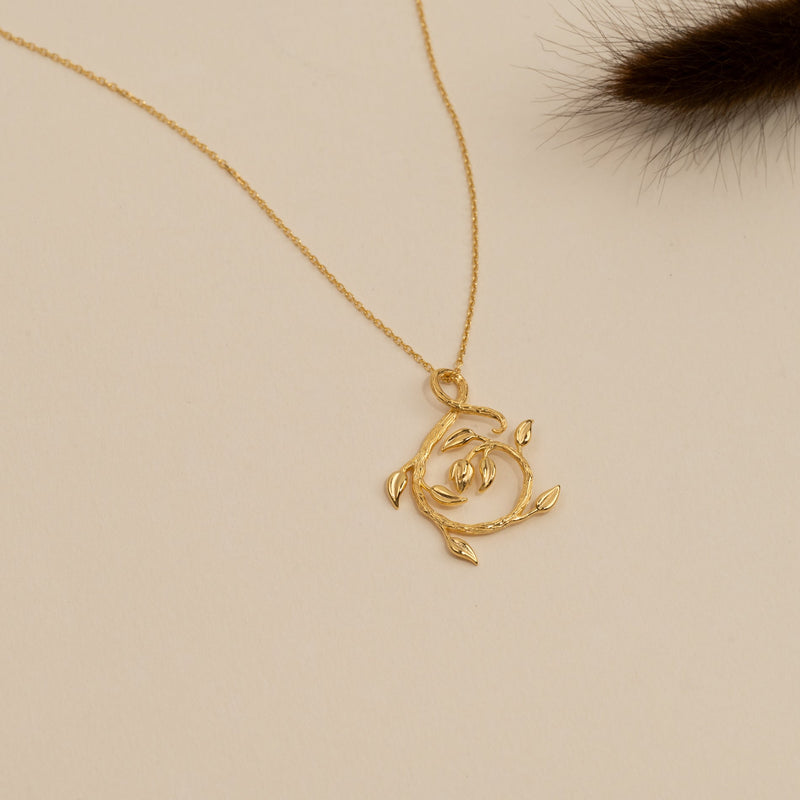 Chain