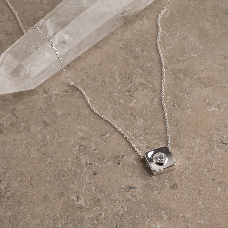 Chain