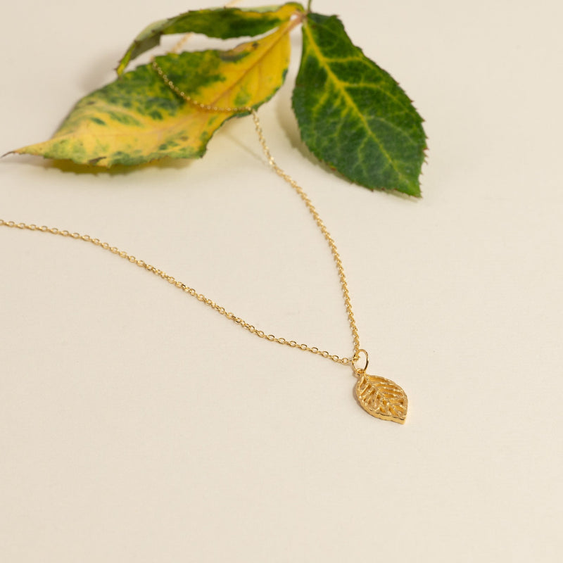 Chain