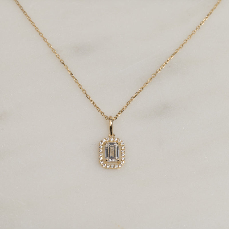 Chain