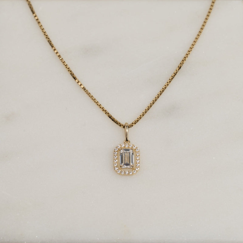 Chain