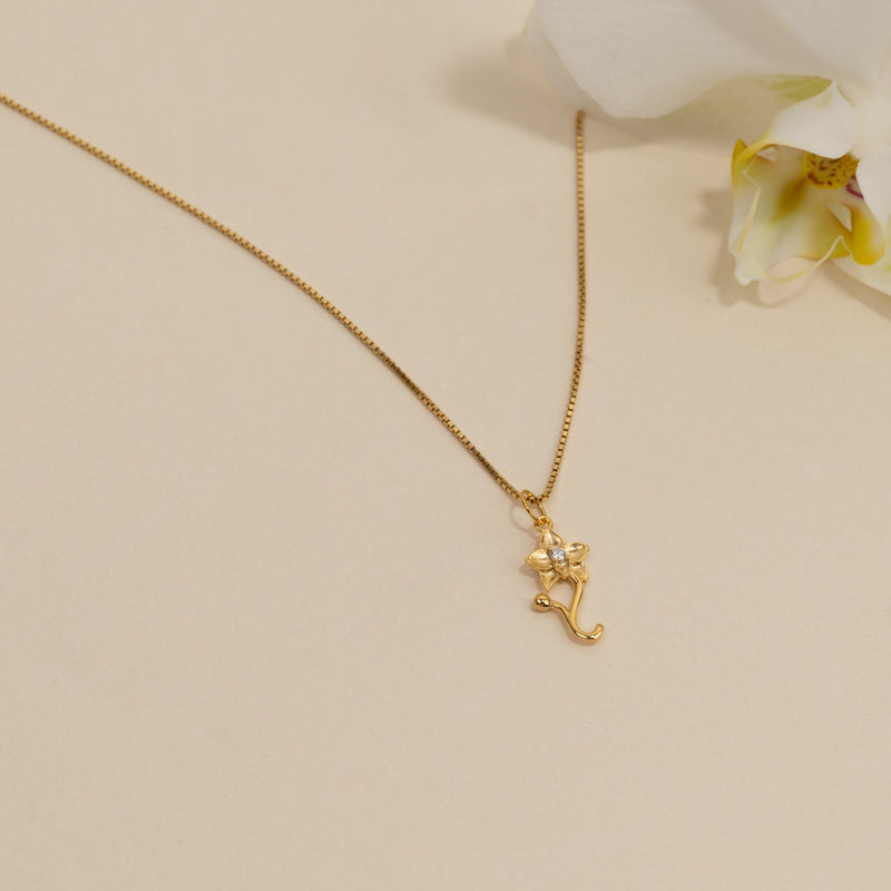 Chain