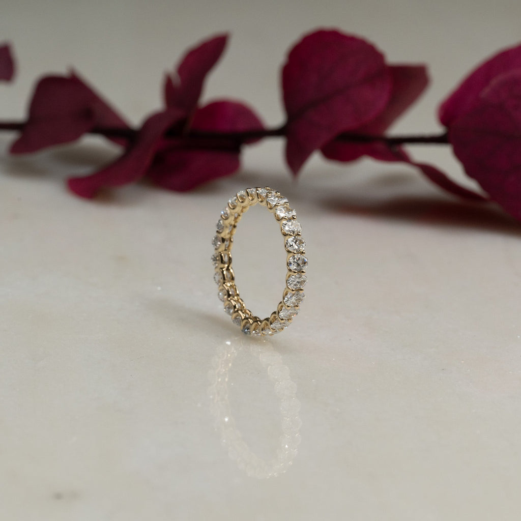 Ringar | Smycken i sterlingsilver och guld | Besök Sisi Copenhagen