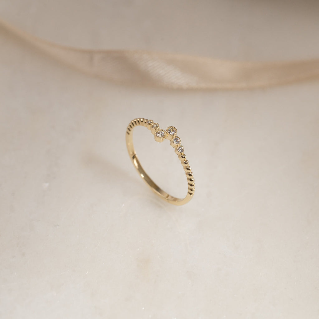 Sisi Copenhagen - Smycken - Örhängen - Halsband - Armband