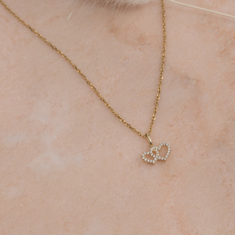 Chain