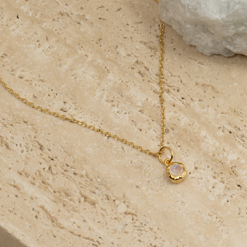 Chain