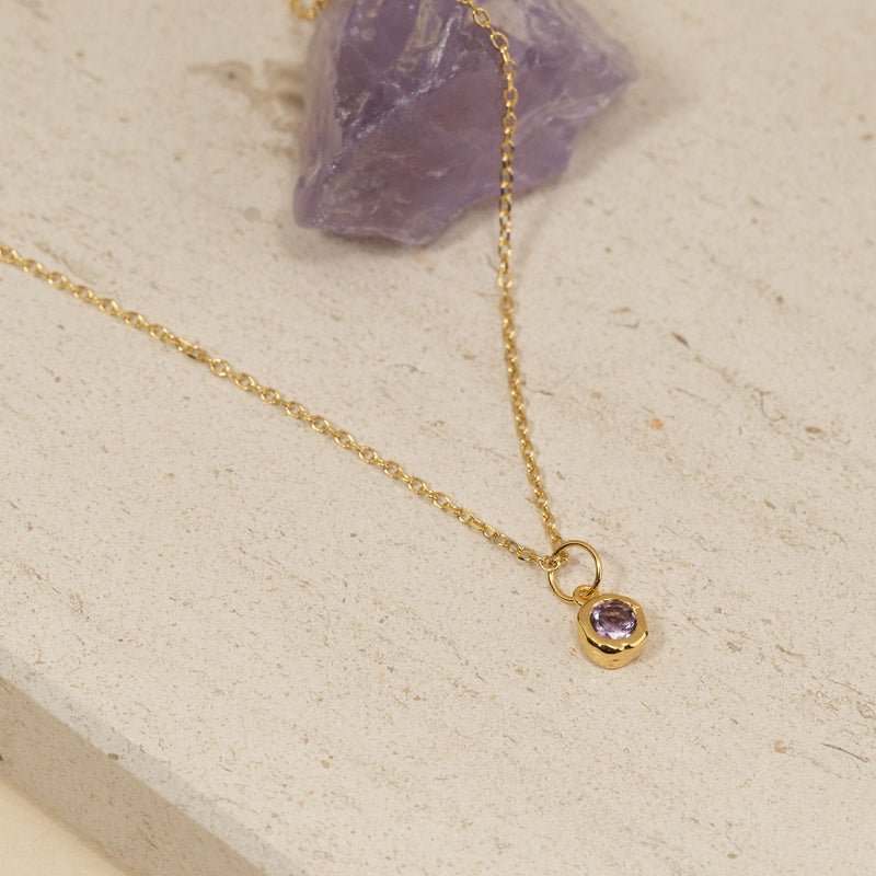 Chain