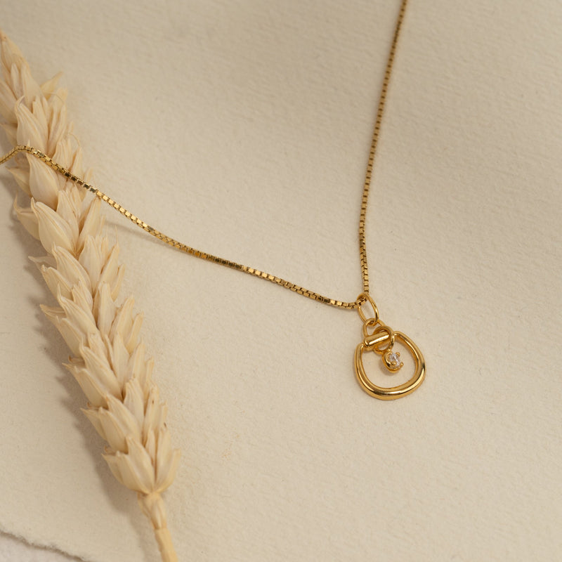 Chain