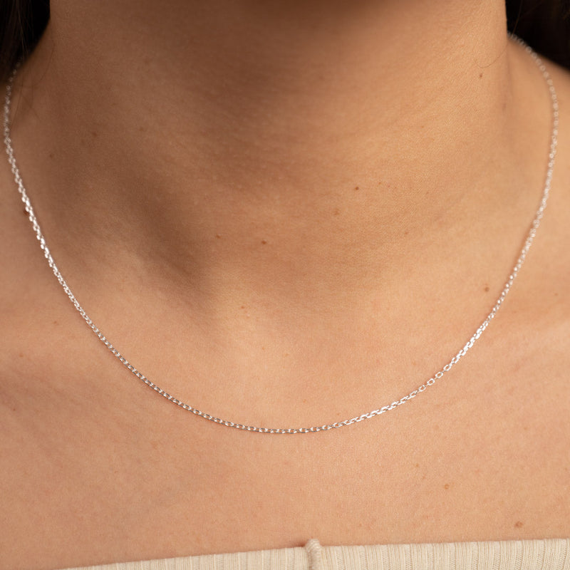 Chain