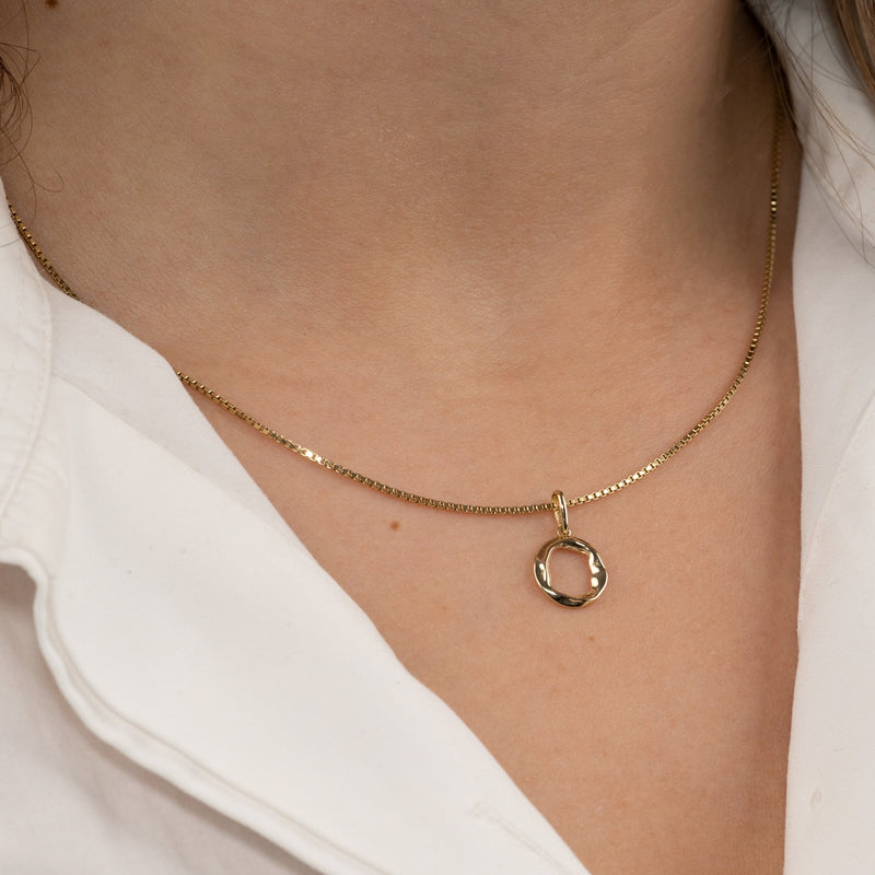 Chain