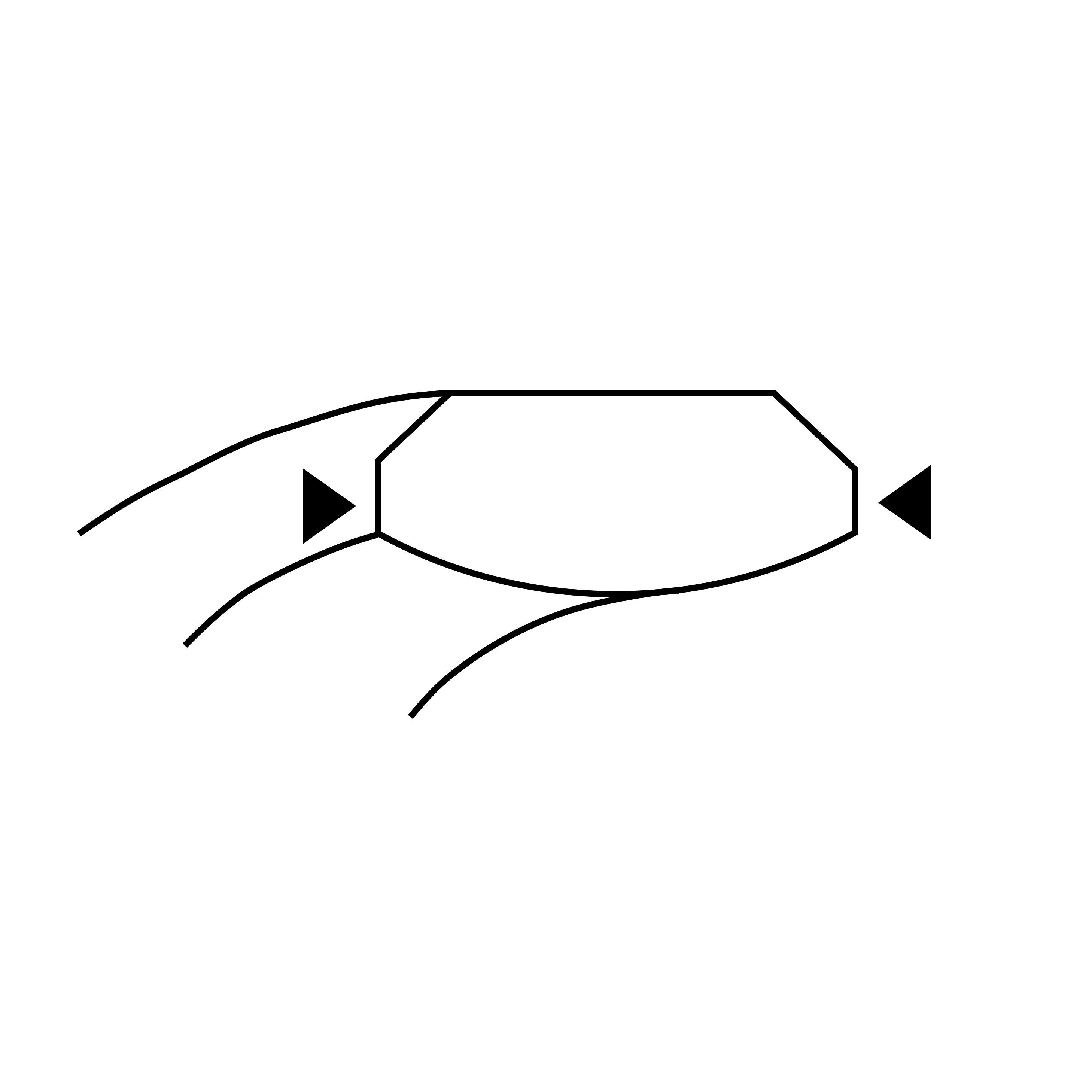 3.5 mm