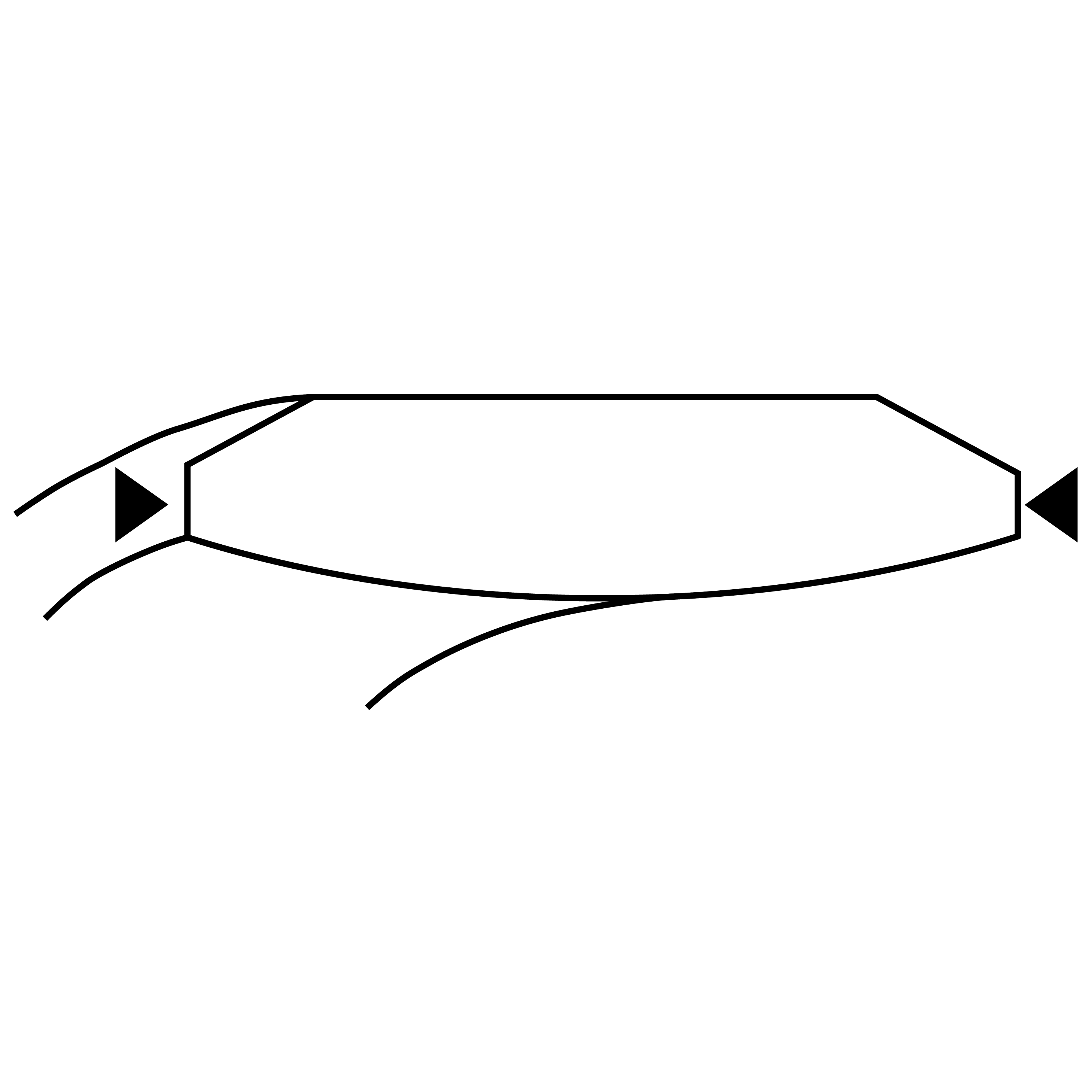 6 mm