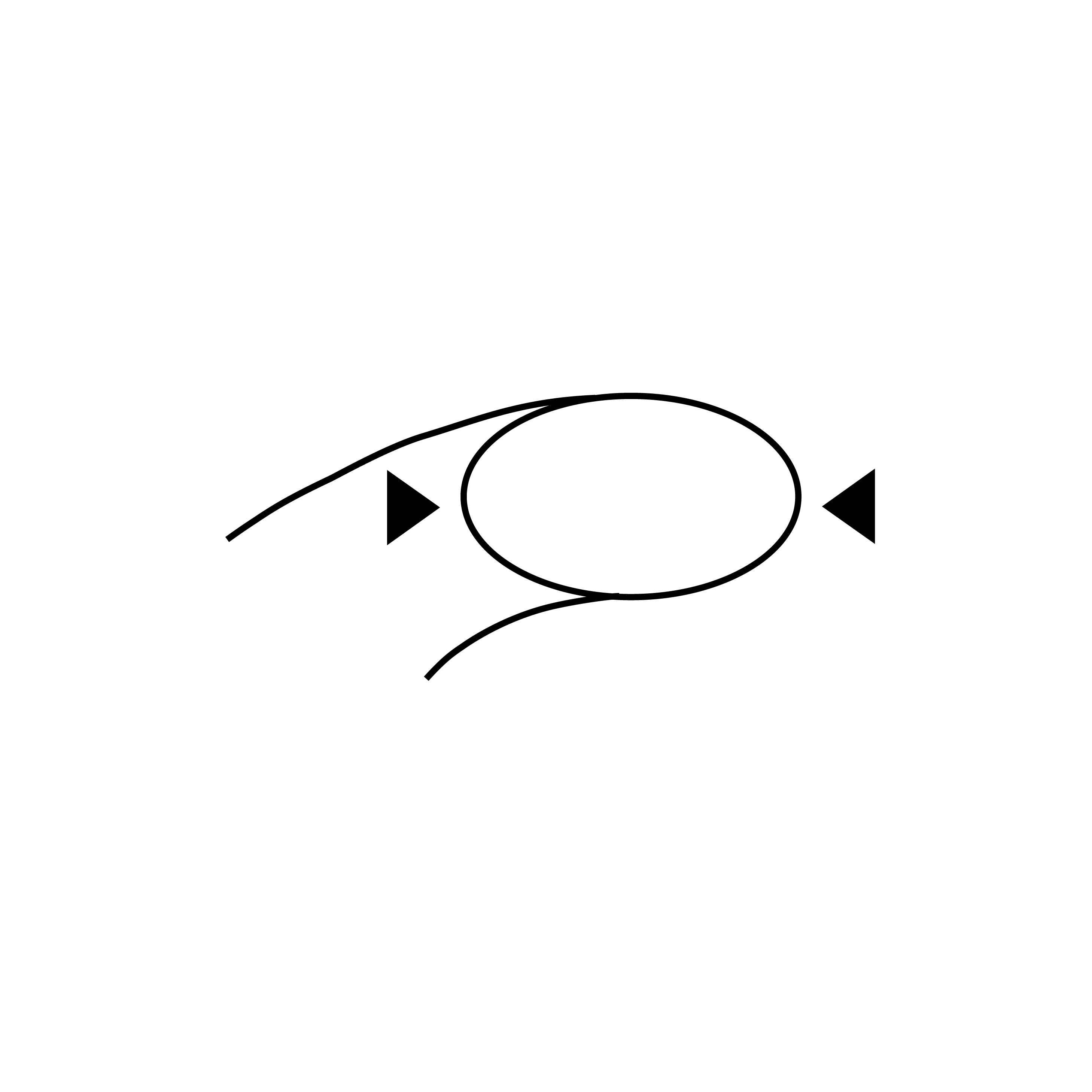 2.5 mm