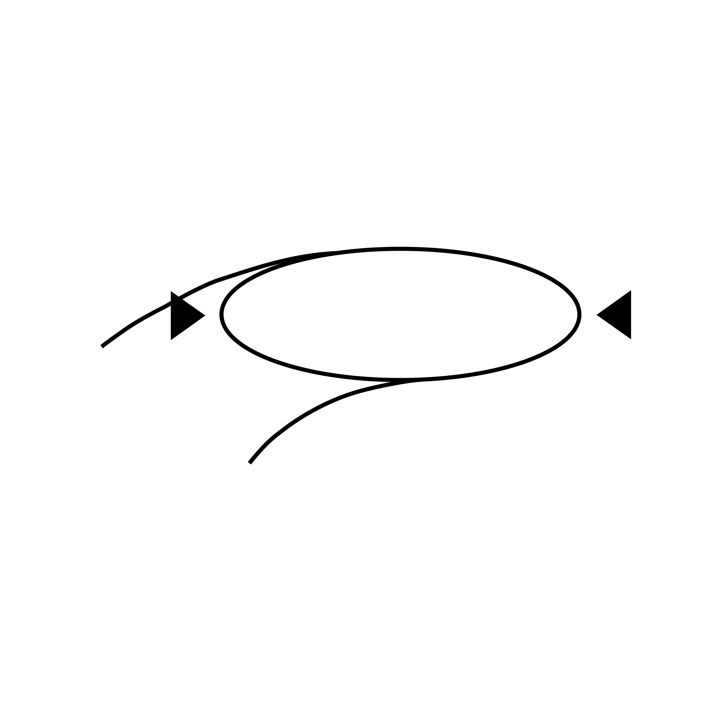 4 mm