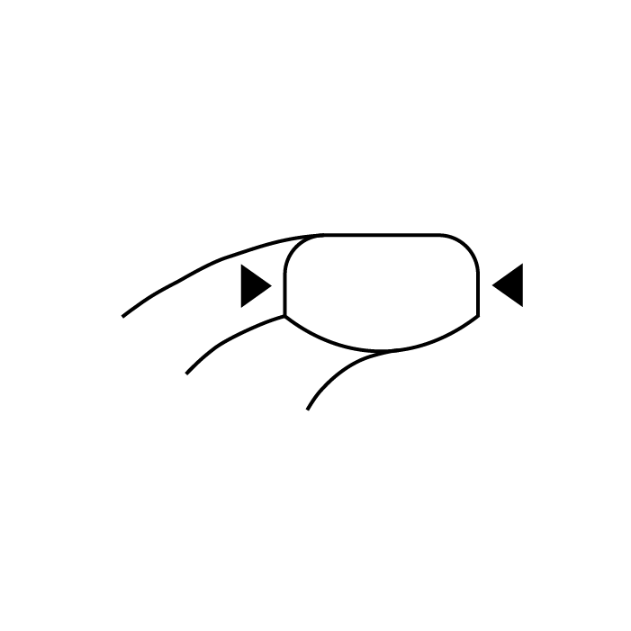 2.5 mm