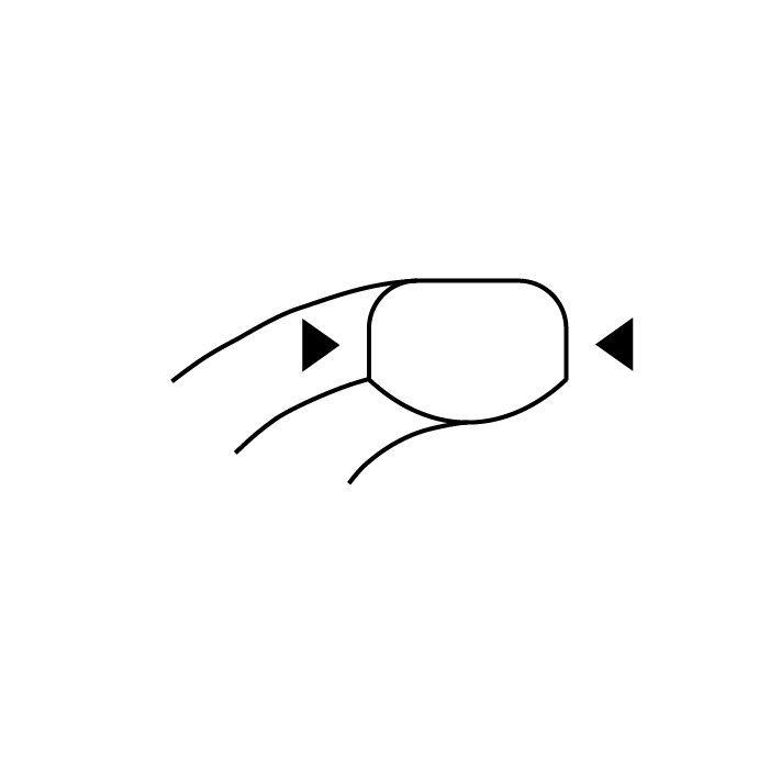 2 mm