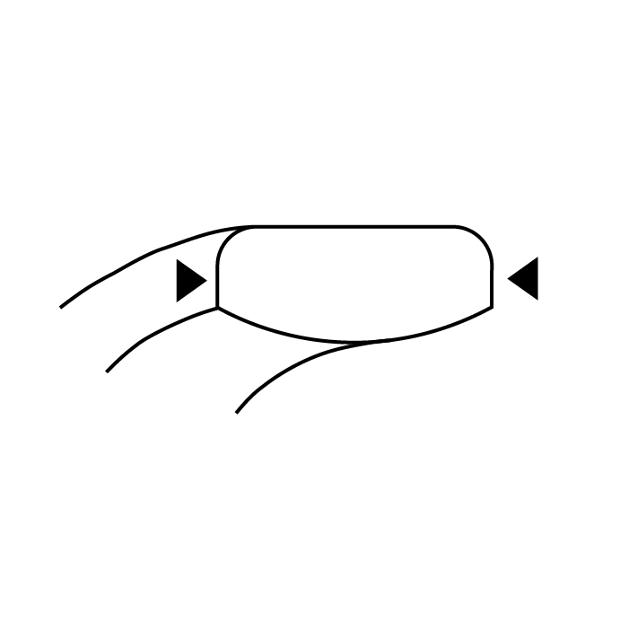 3.5 mm