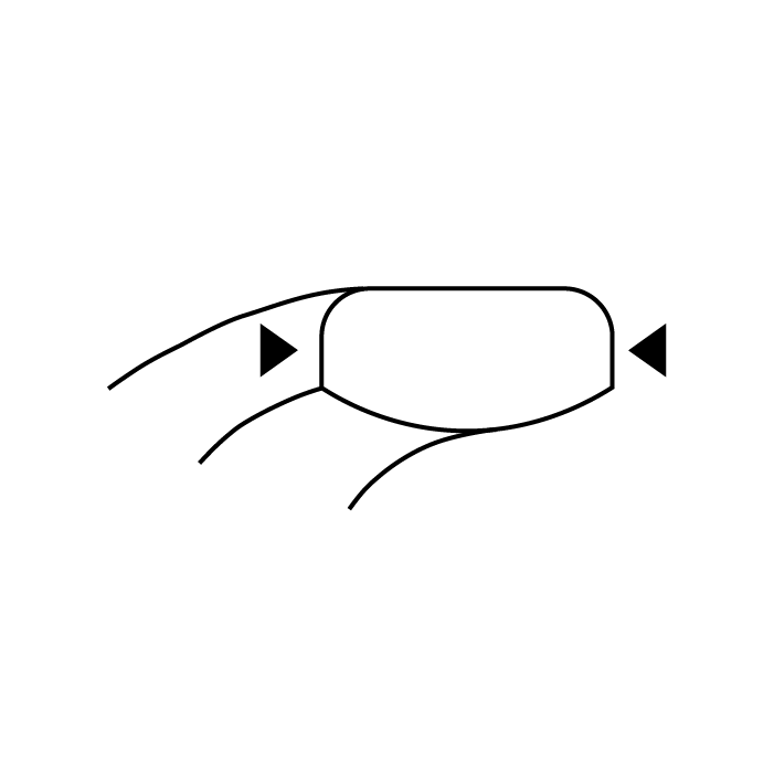 3 mm