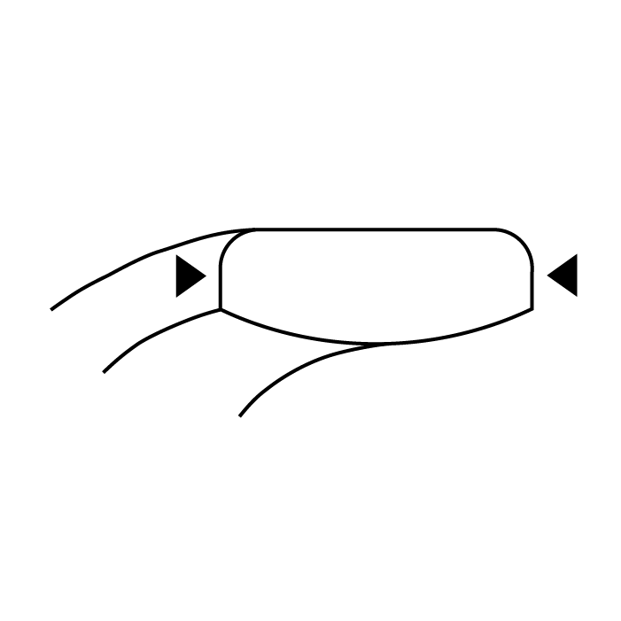 4 mm