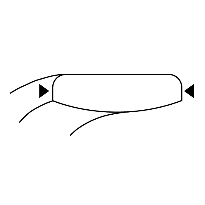 5 mm